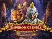 Игровой автомат Emperor of India на деньги ᐉ Бесплатная демо версия игры